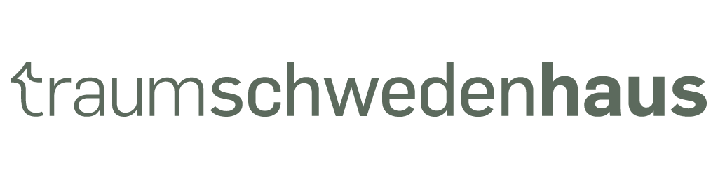logotype